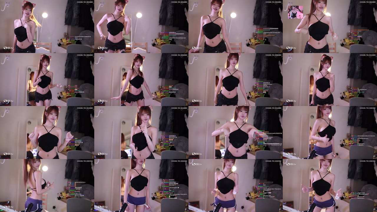 艾怡（irissiri129）250731