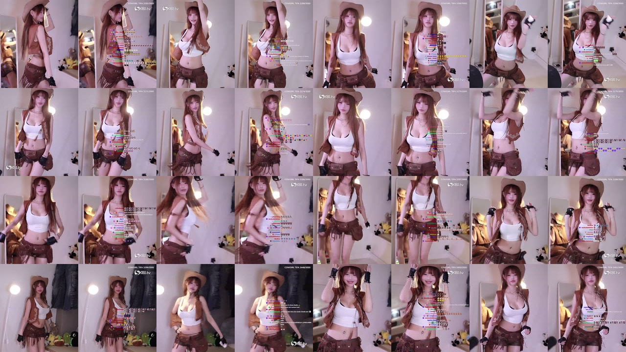 艾怡（irissiri129）250801