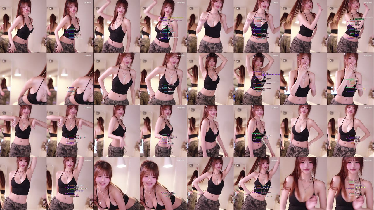 艾怡（irissiri129）251107
