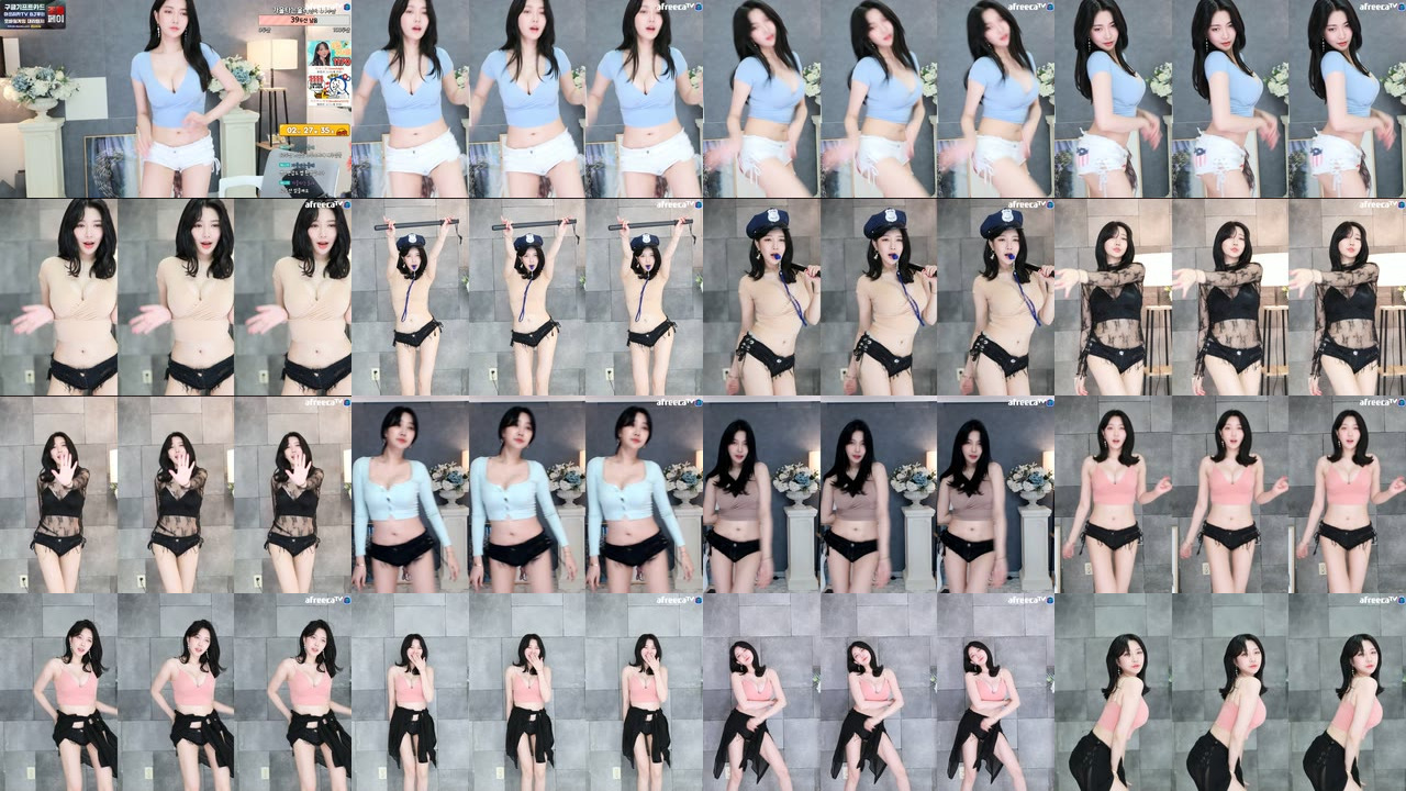 가을님♥（fall0715）220902