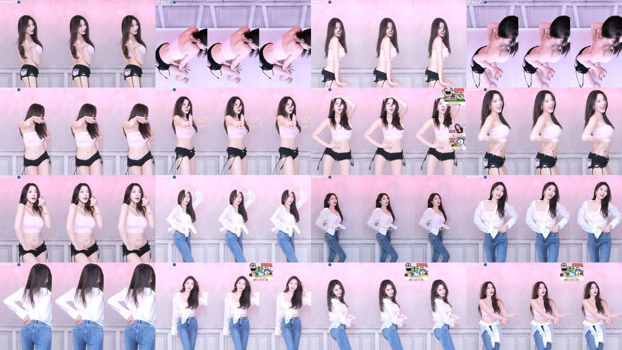 가을님♥（fall0715）230412