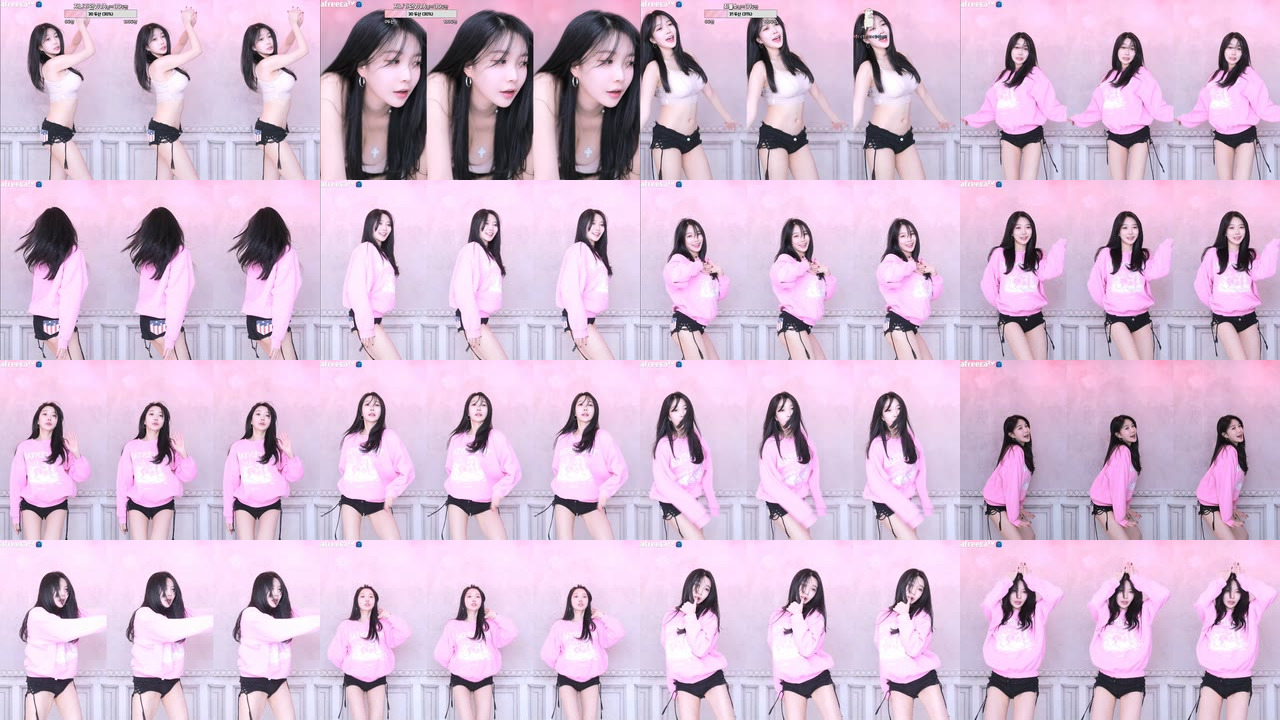 가을님♥（fall0715）230417