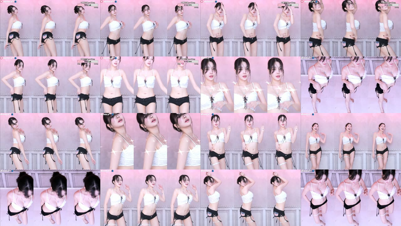 가을님♥（fall0715）230420