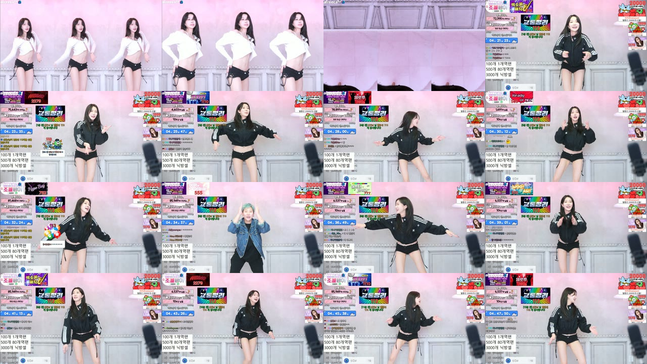 가을님♥（fall0715）230426