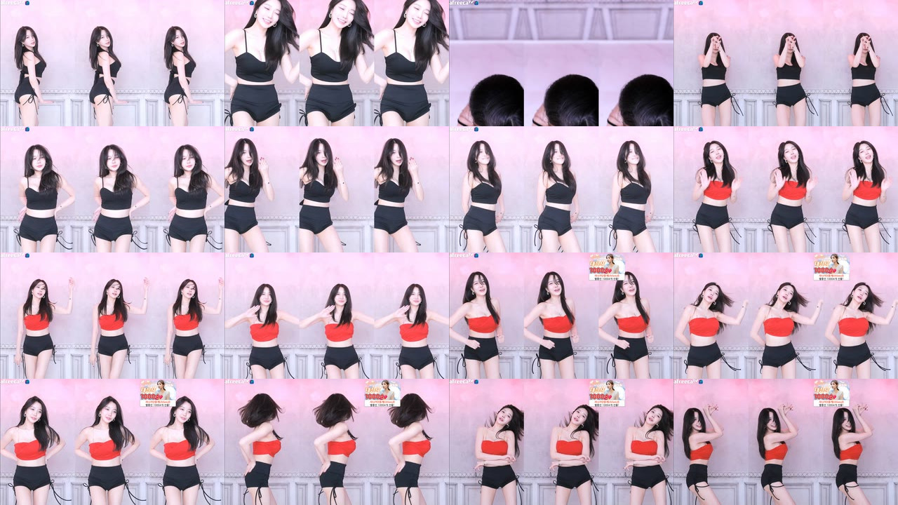 가을님♥（fall0715）230430