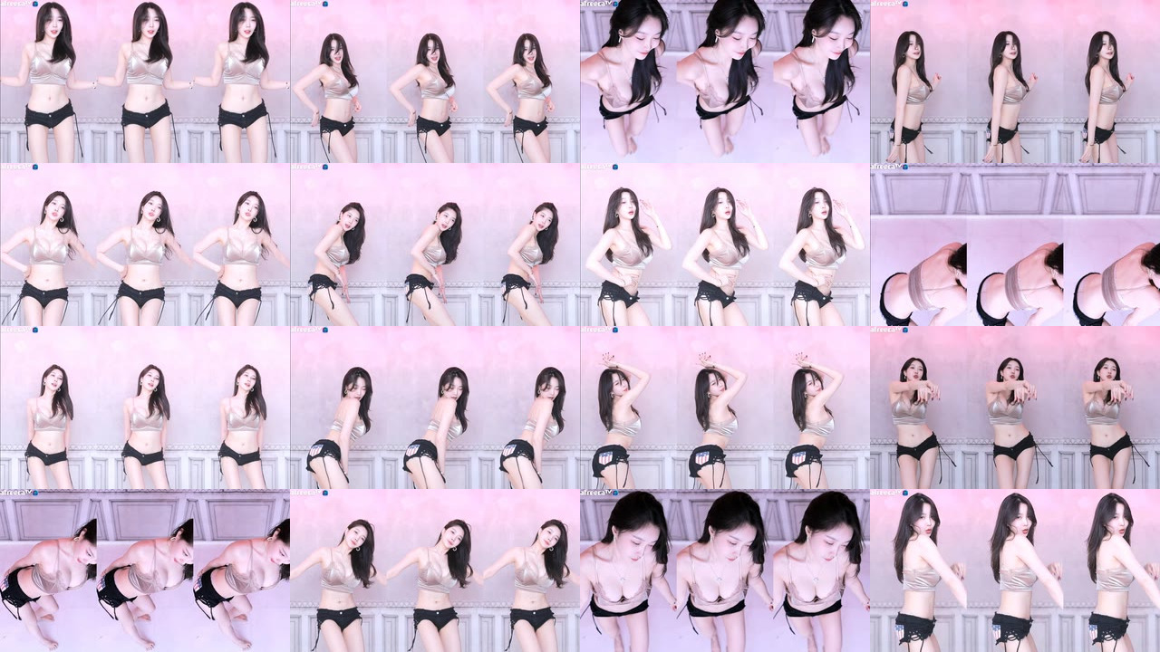 가을님♥（fall0715）230507