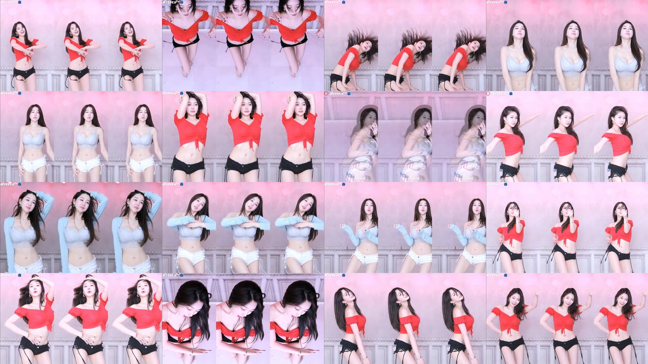 가을님♥（fall0715）230508