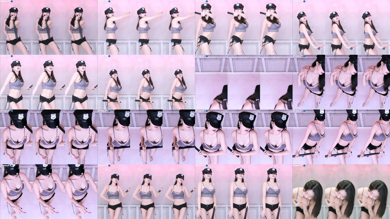 가을님♥（fall0715）230509