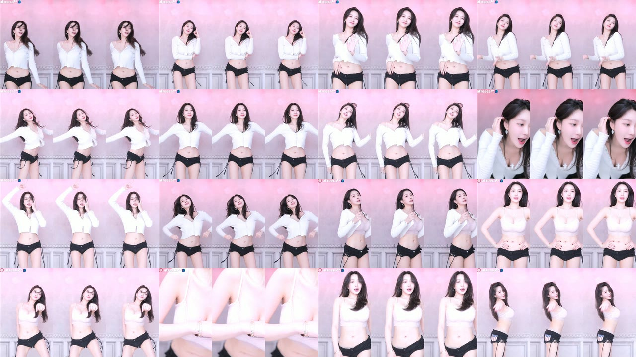 가을님♥（fall0715）230510
