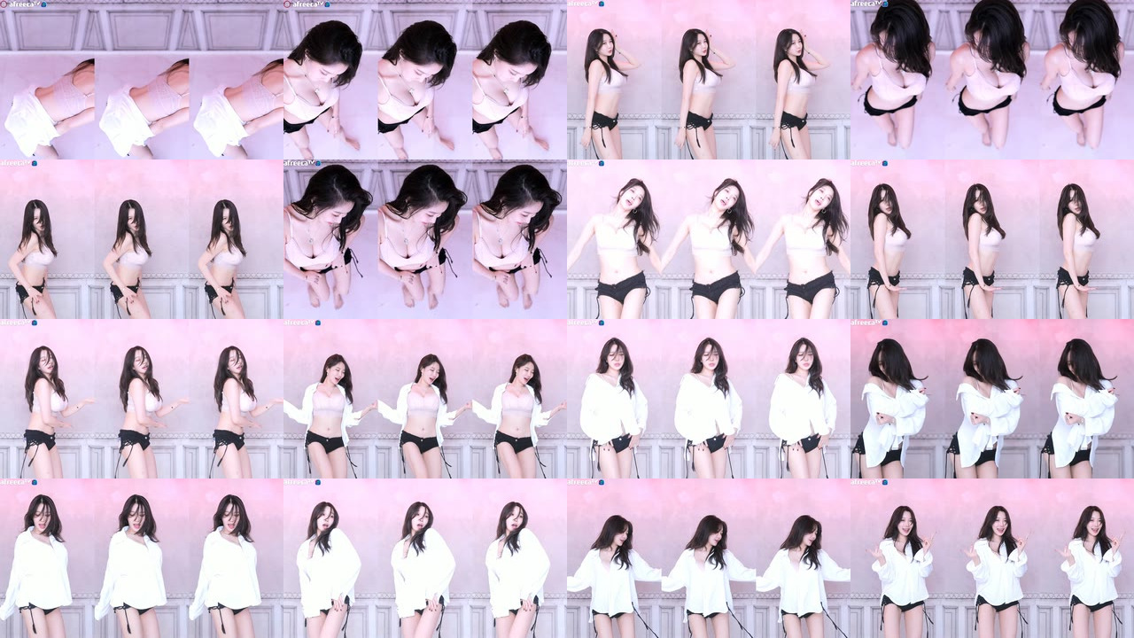 가을님♥（fall0715）230515