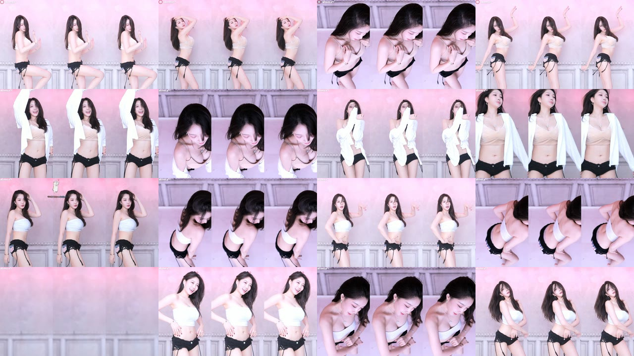 가을님♥（fall0715）230518