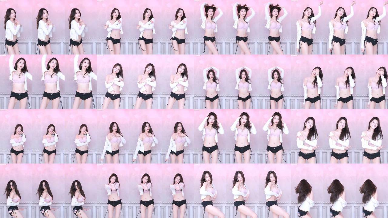 가을님♥（fall0715）230611