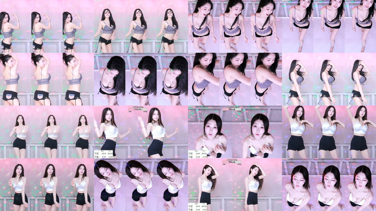 가을님♥（fall0715）230617
