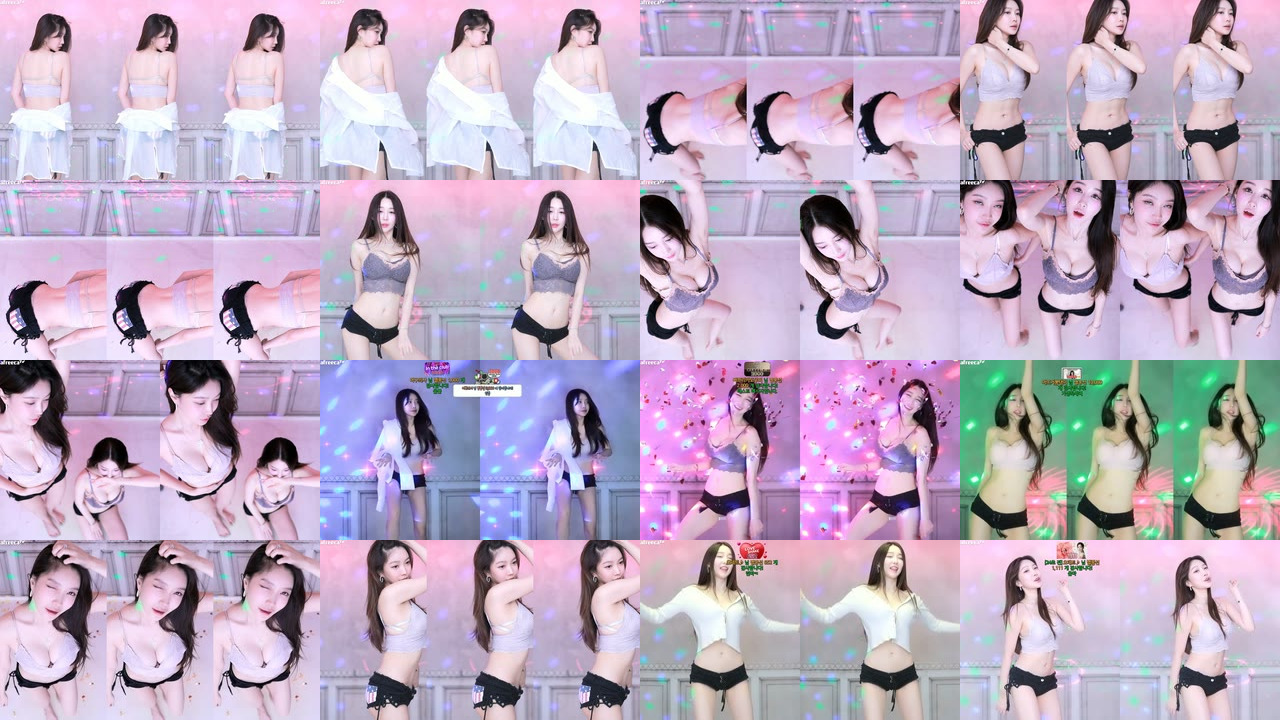 가을님♥（fall0715）230816