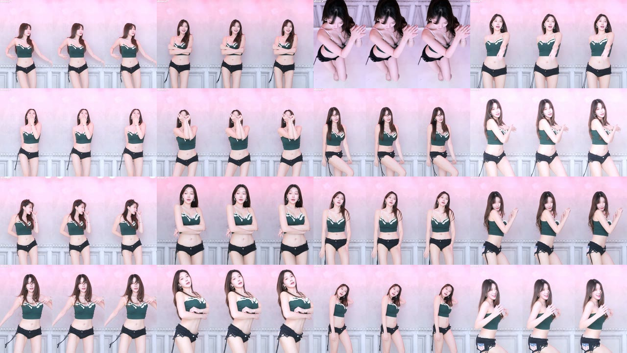 가을님♥（fall0715）230828