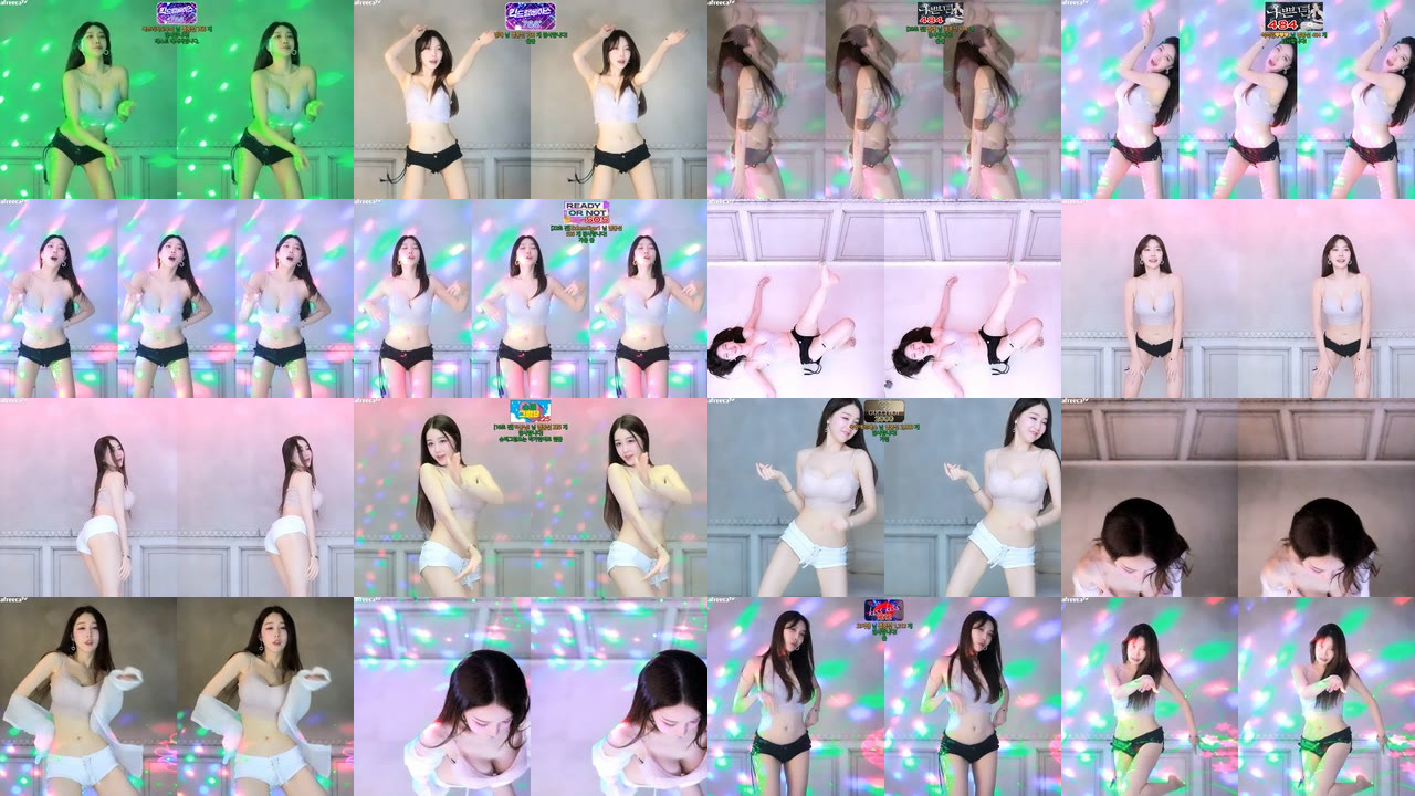 가을님♥（fall0715）230829