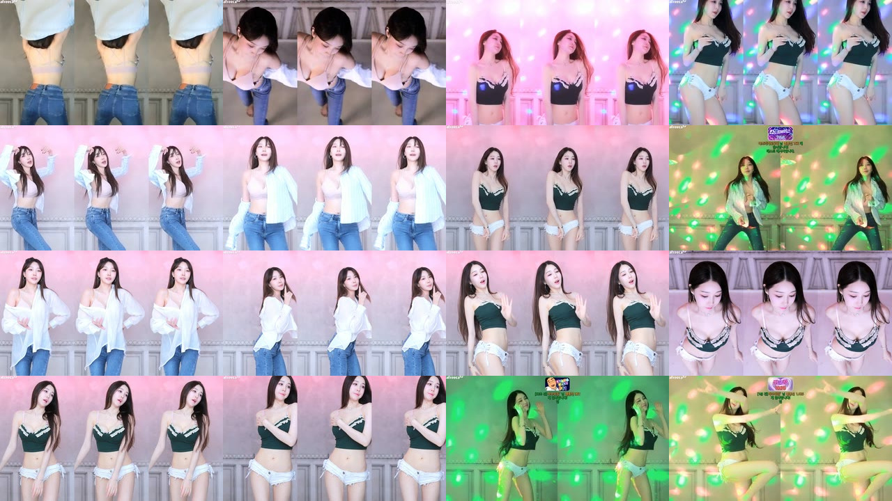 가을님♥（fall0715）230901