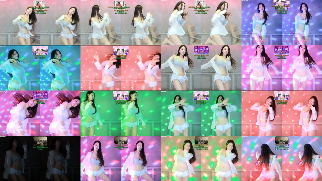 가을님♥（fall0715）230912