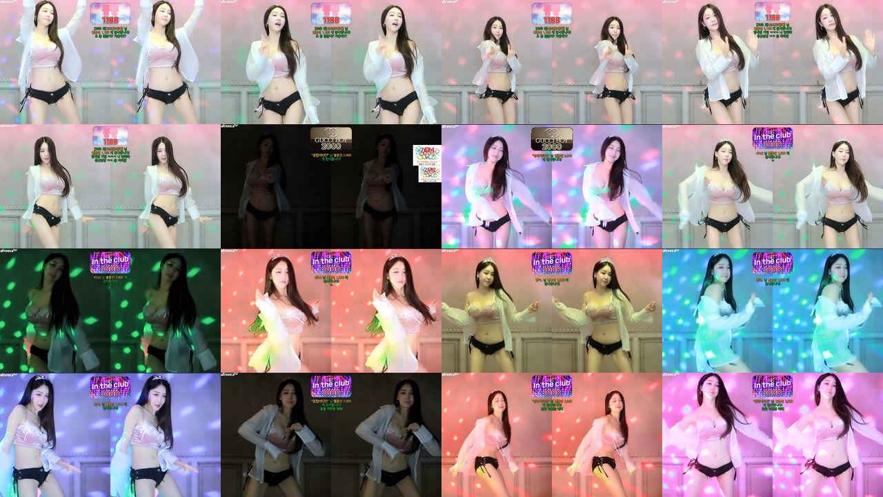 가을님♥（fall0715）230913