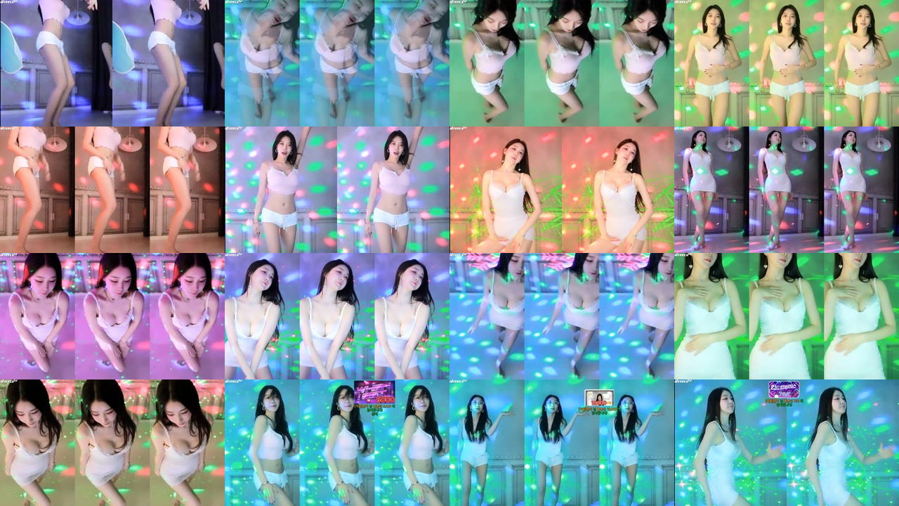 가을님♥（fall0715）231012