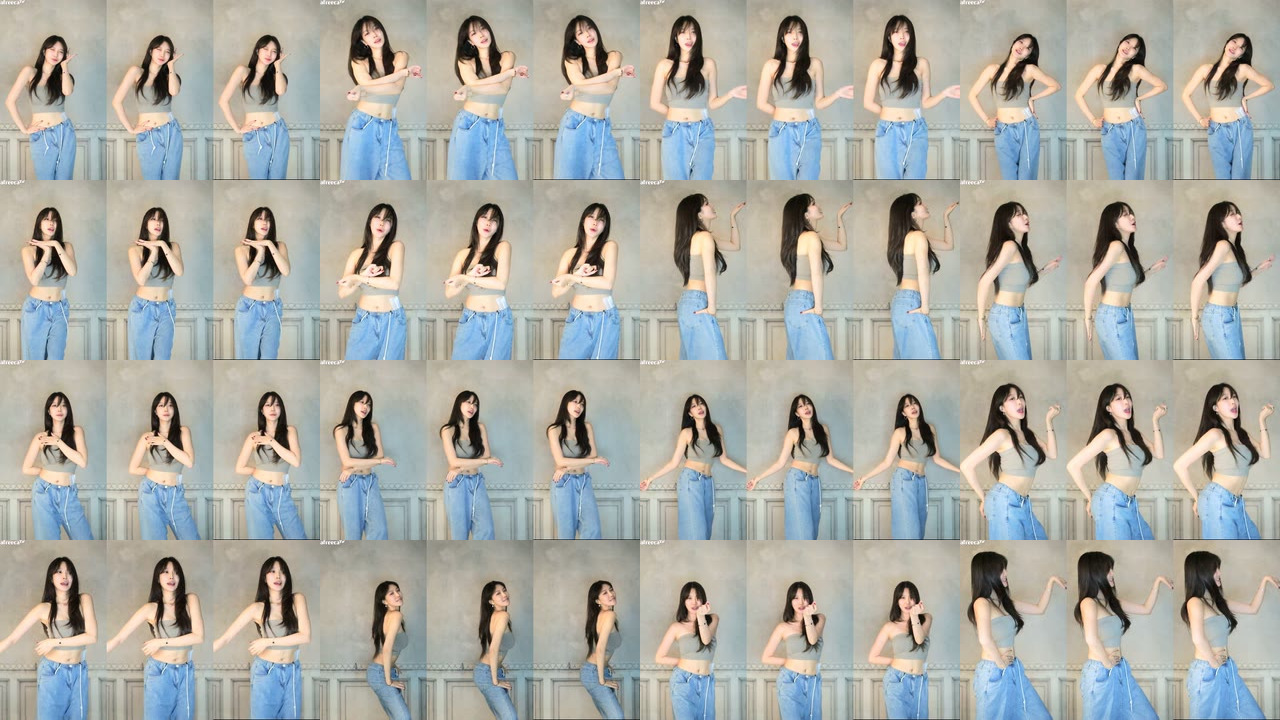 가을님♥（fall0715）231022