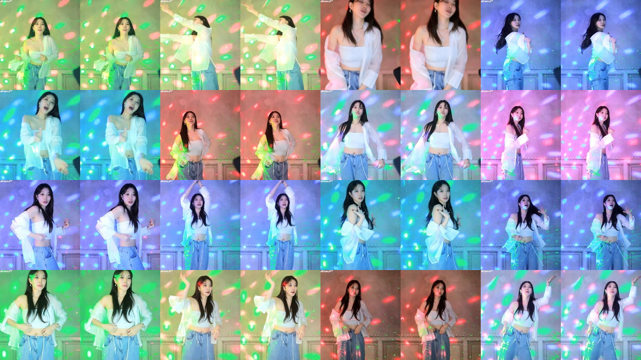 가을님♥（fall0715）231105