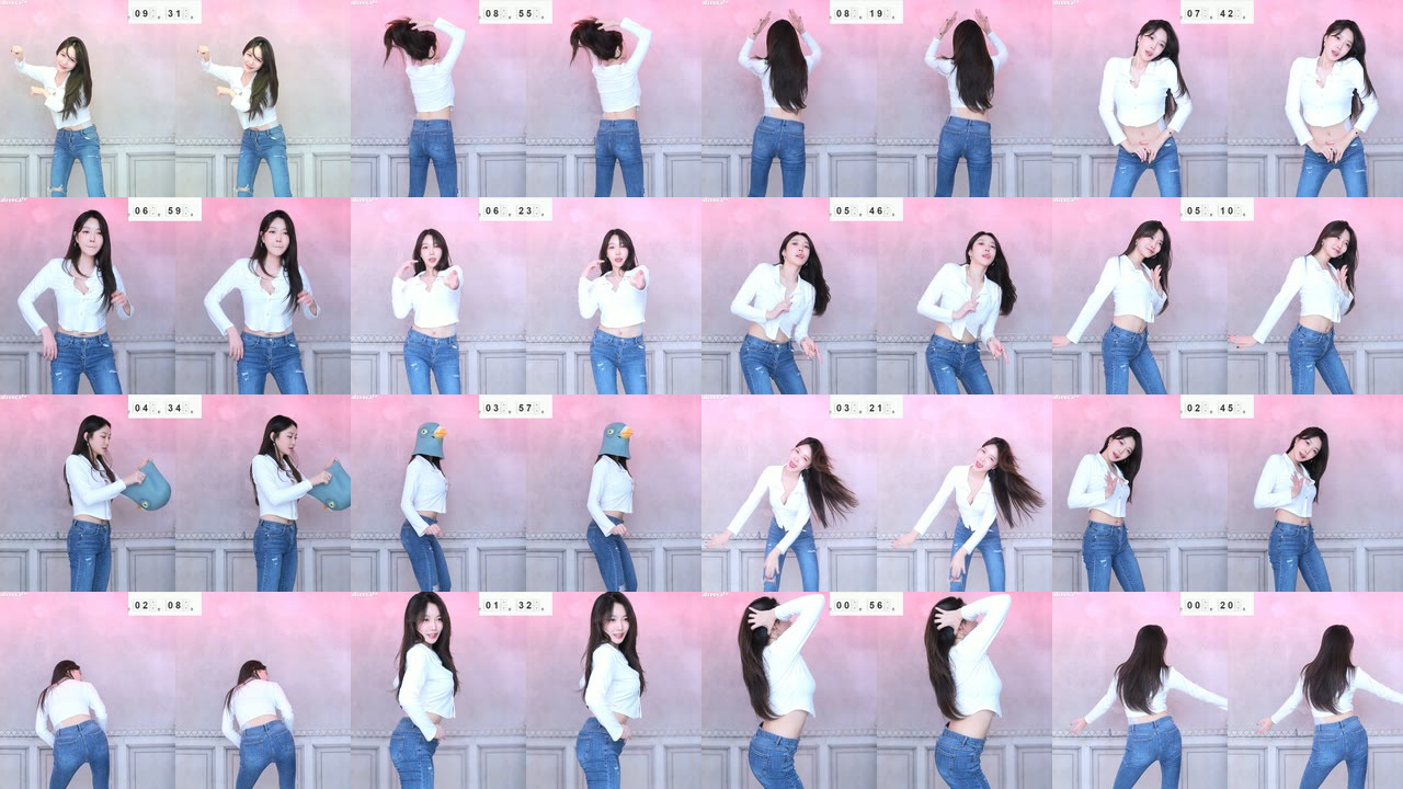 가을님♥（fall0715）231126