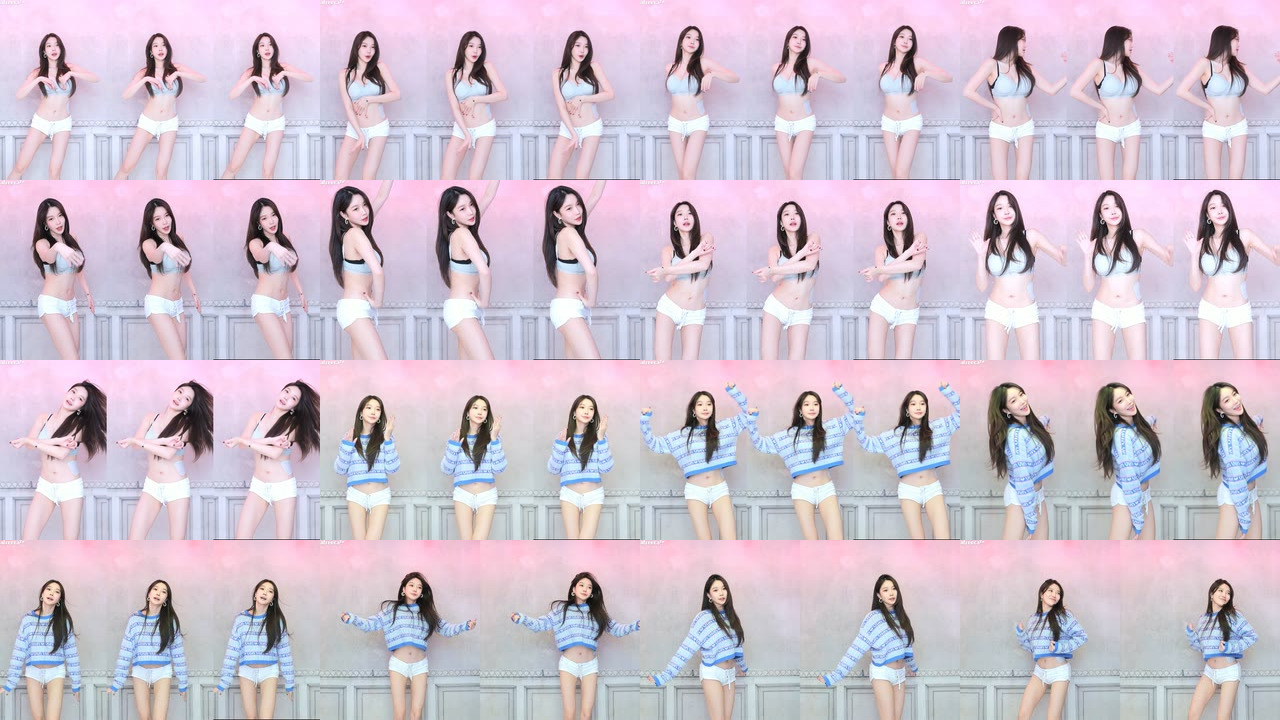 가을님♥（fall0715）231127