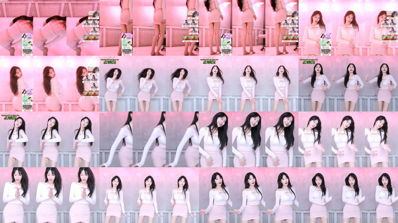 가을님♥（fall0715）231220