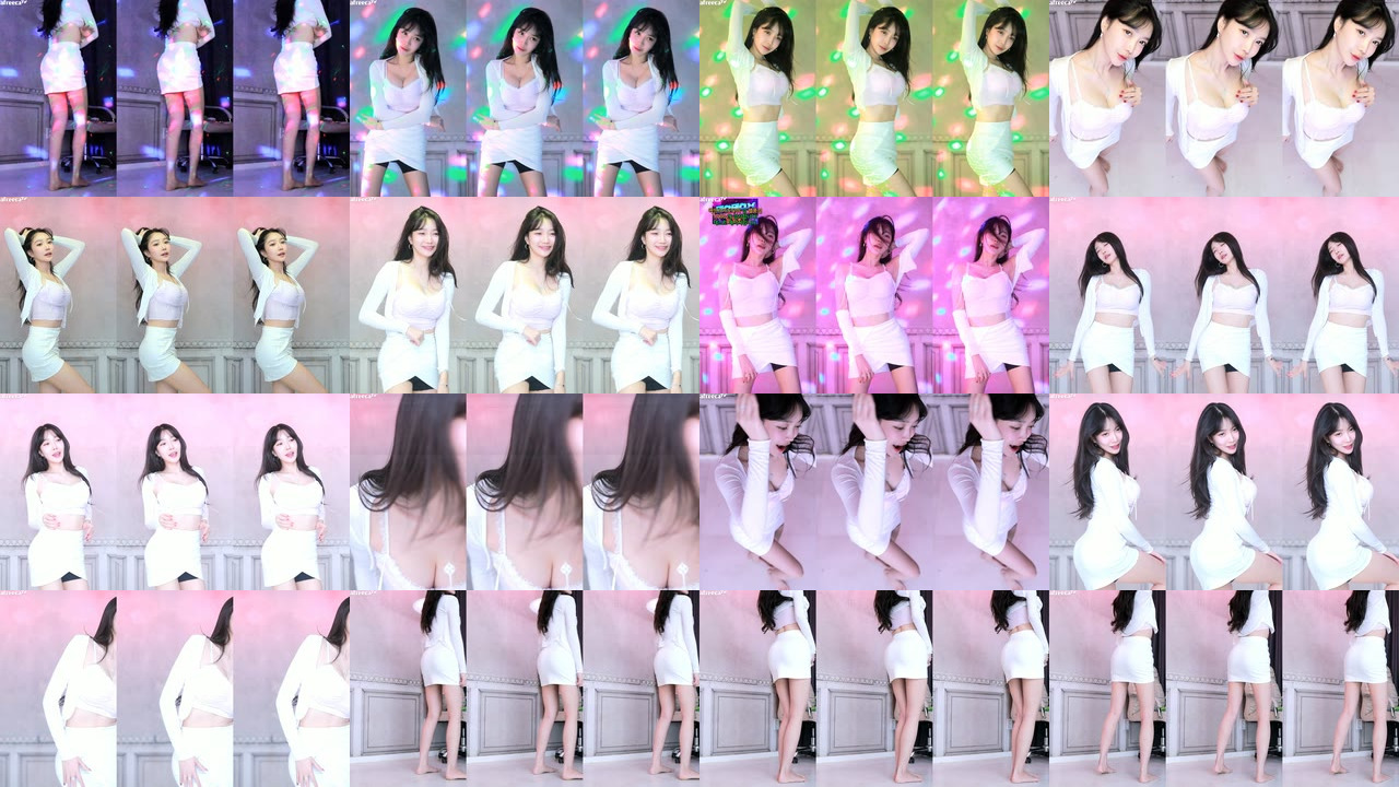 가을님♥（fall0715）231223