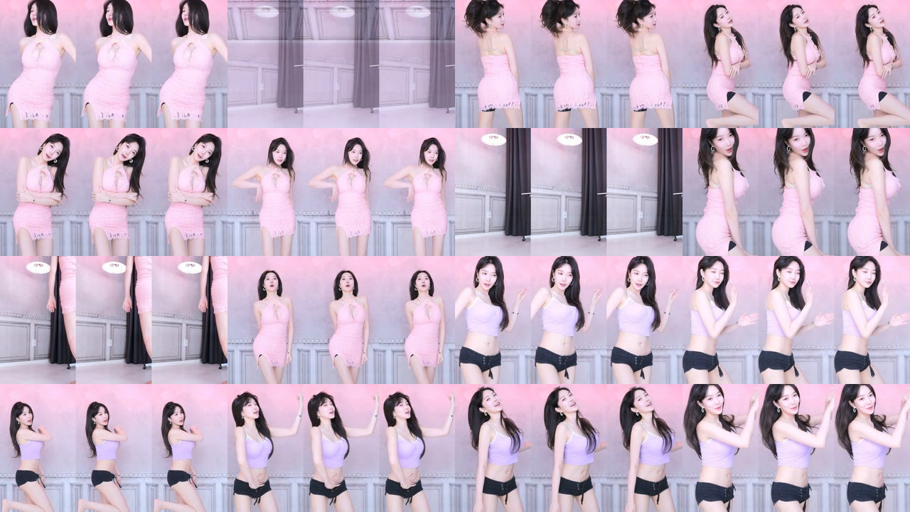 가을님♥（fall0715）240103