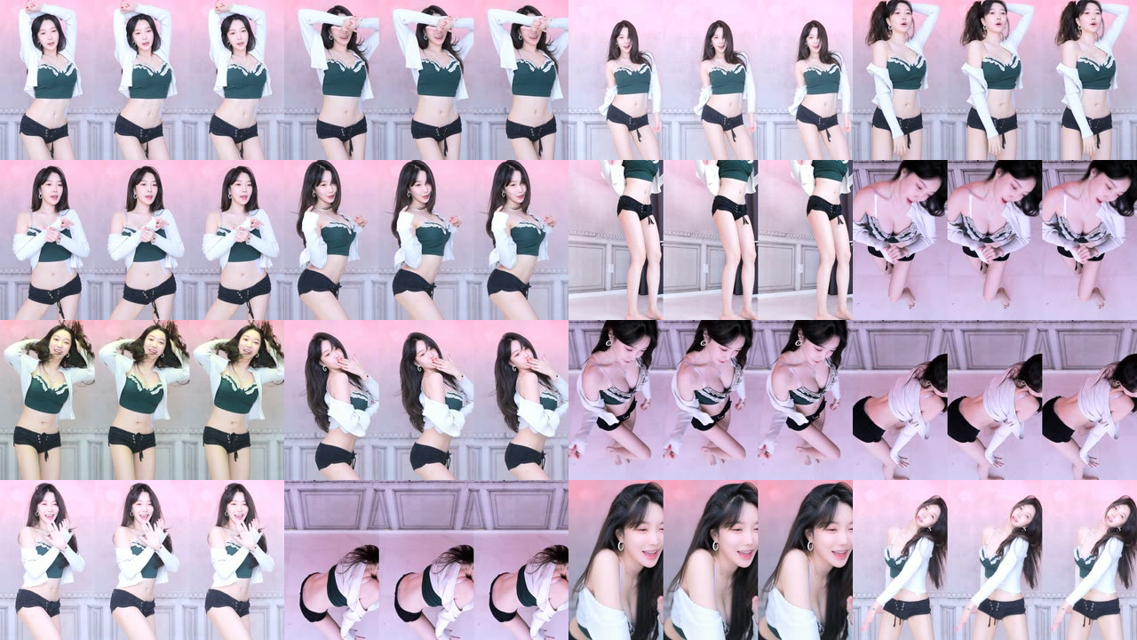 가을님♥（fall0715）240104
