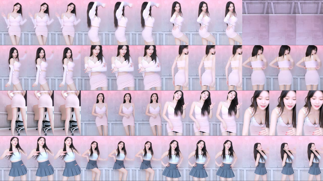 가을님♥（fall0715）240107