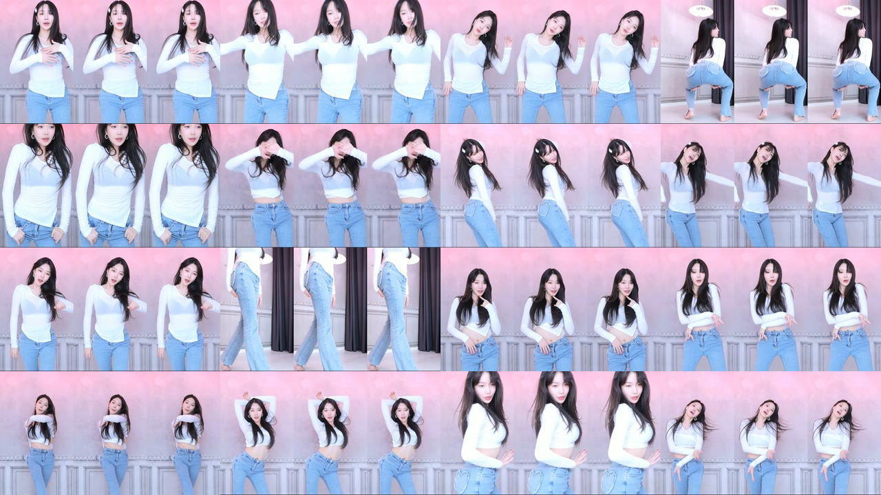 가을님♥（fall0715）240110