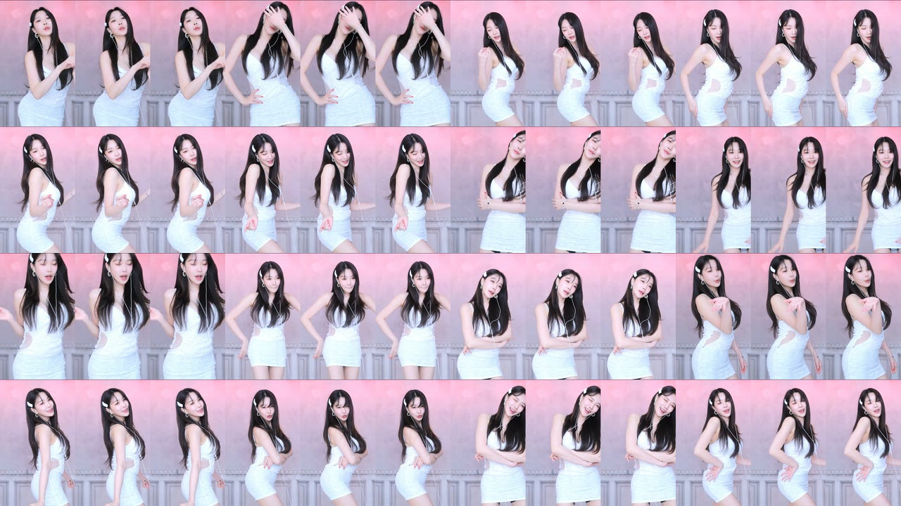 가을님♥（fall0715）240114