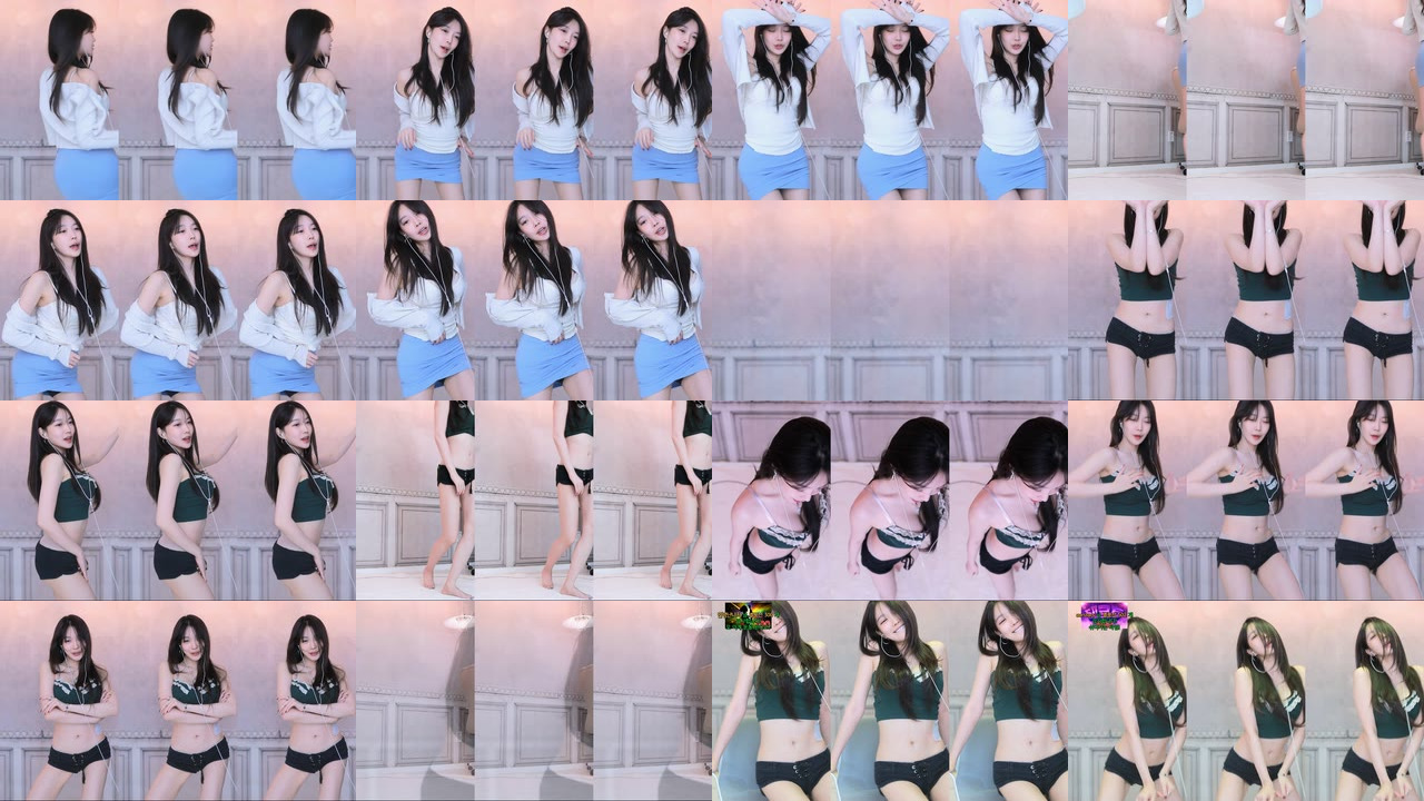 가을님♥（fall0715）240122