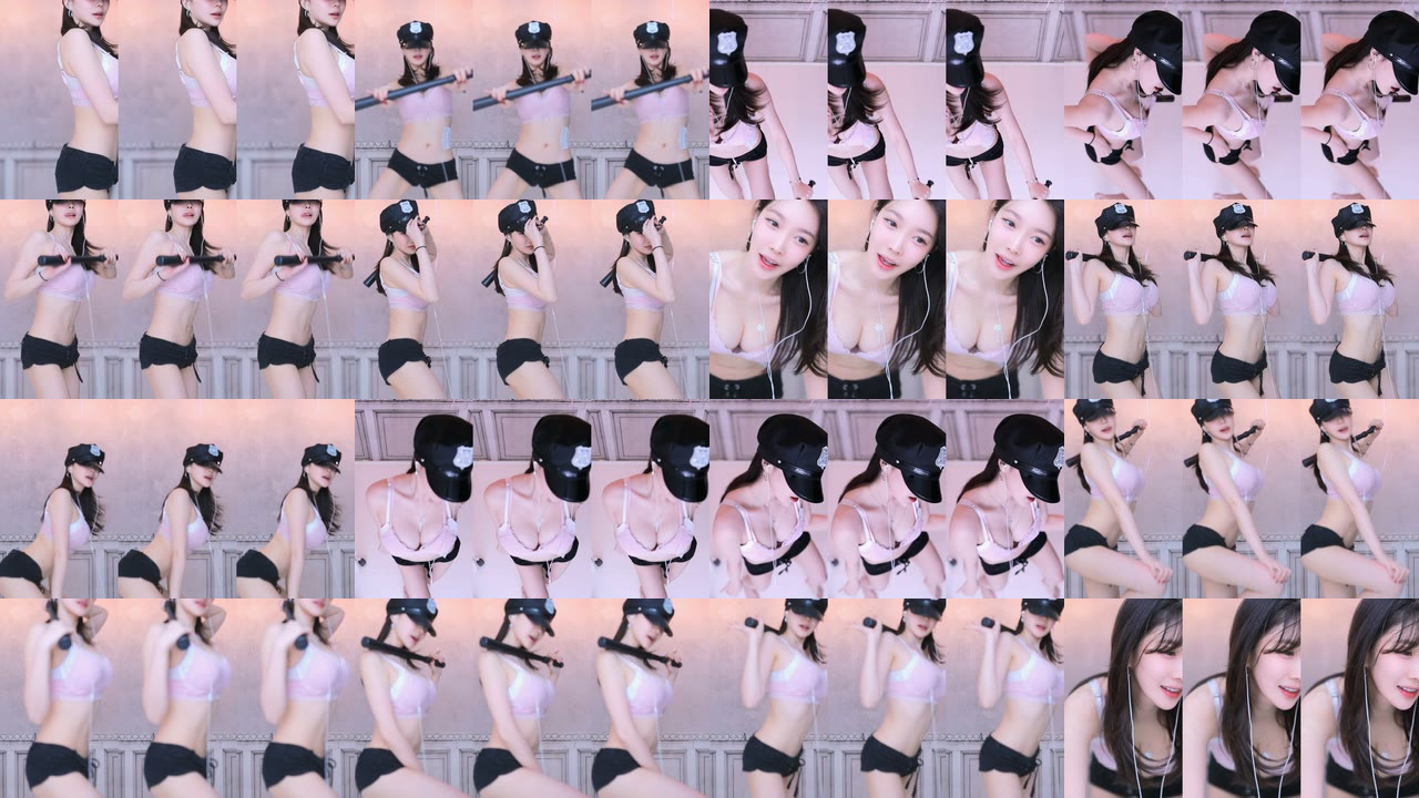 가을님♥（fall0715）240204