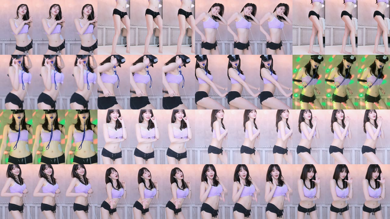 가을님♥（fall0715）240205