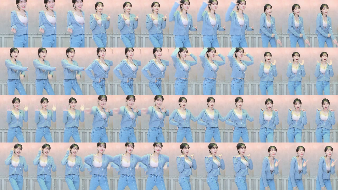 가을님♥（fall0715）240207