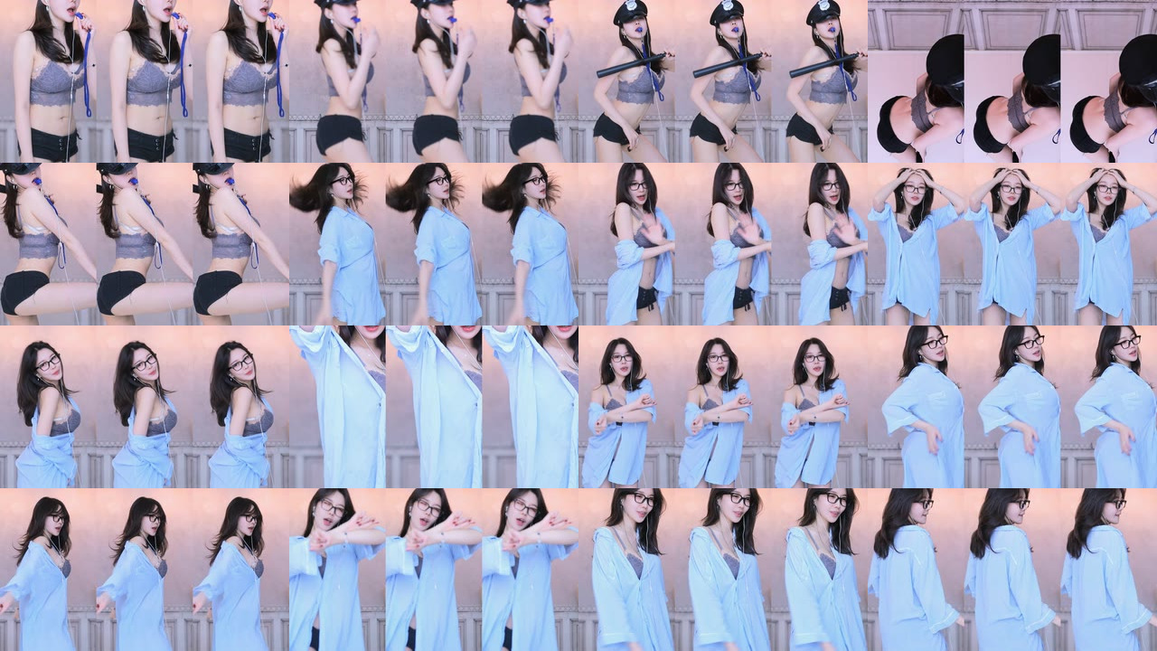가을님♥（fall0715）240208