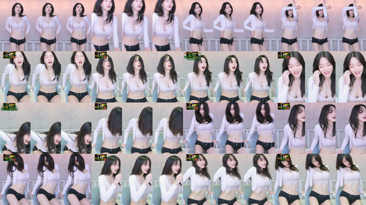 가을님♥（fall0715）240213
