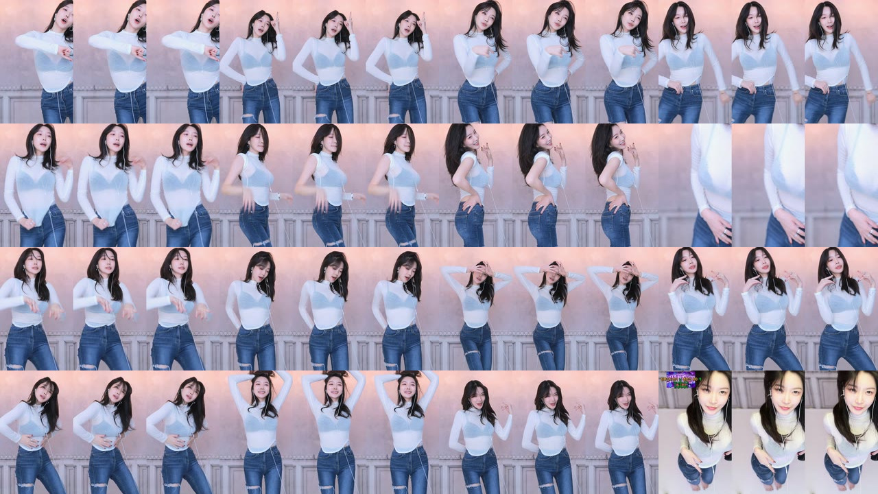 가을님♥（fall0715）240214