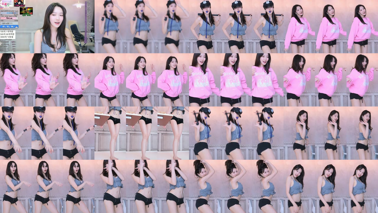 가을님♥（fall0715）240217