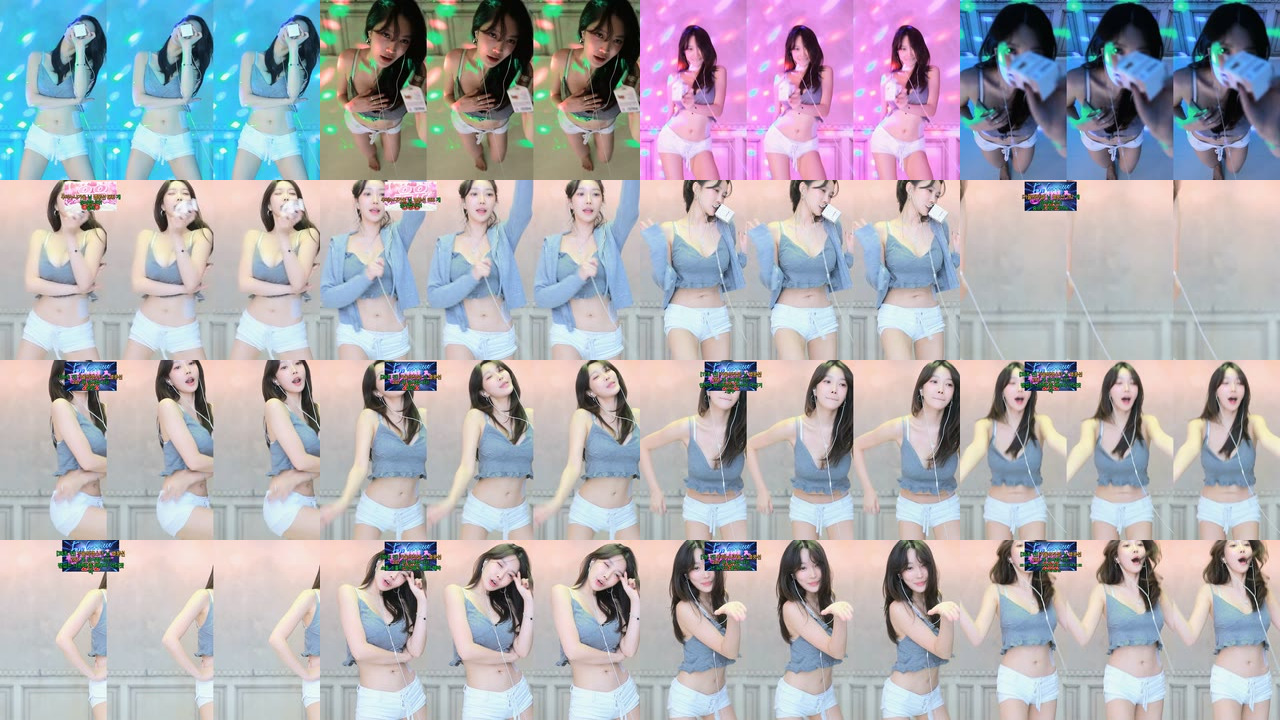 가을님♥（fall0715）240224