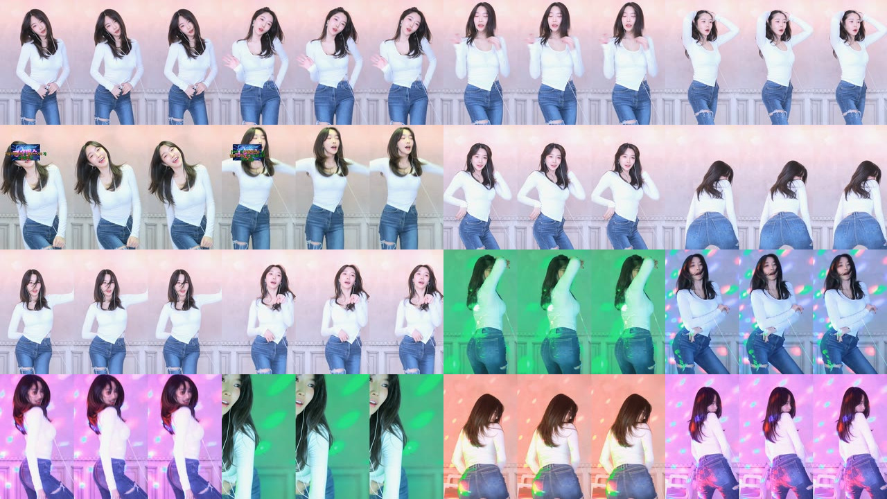 가을님♥（fall0715）240227