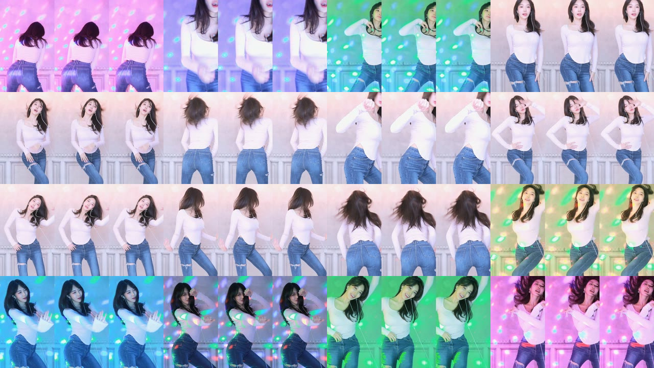 가을님♥（fall0715）240228