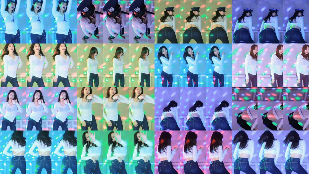 가을님♥（fall0715）240303