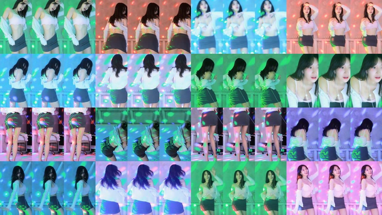 가을님♥（fall0715）240307
