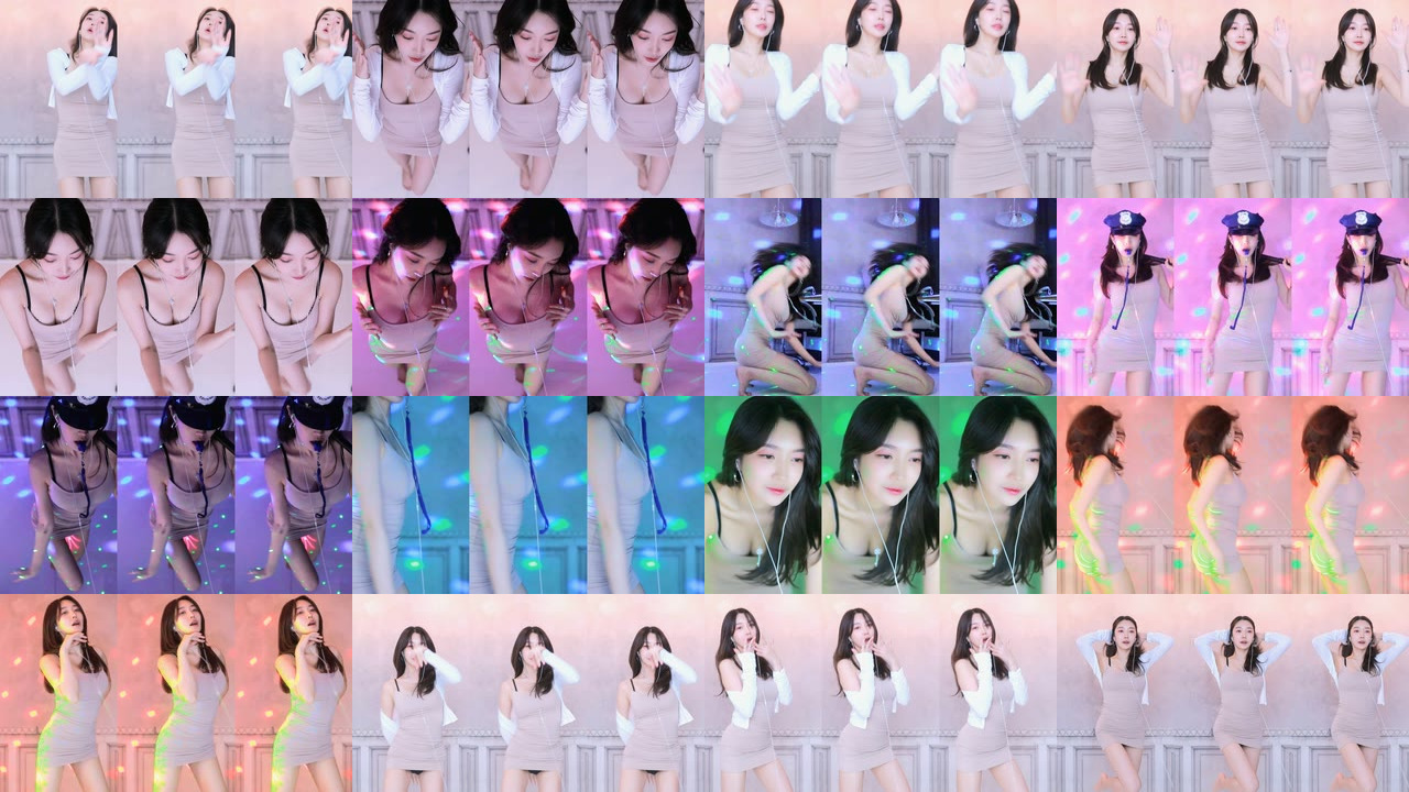 가을님♥（fall0715）240314