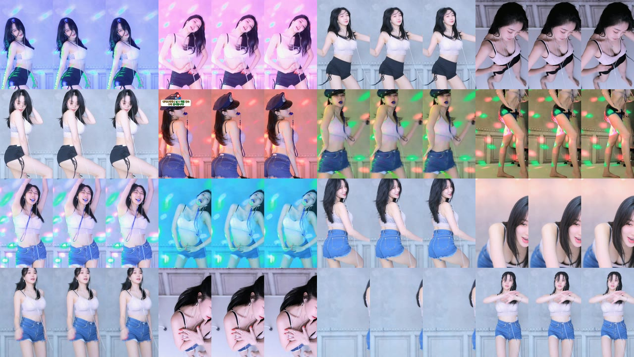 가을님♥（fall0715）240325